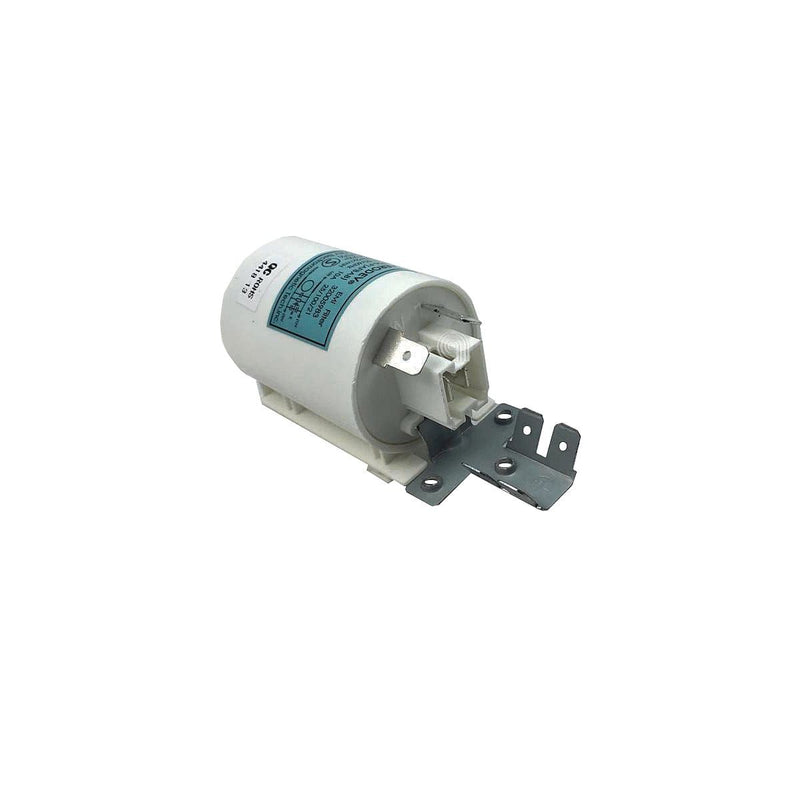 Filtro antirumore 0,47UF originale lavatrice Vestel Bompani
