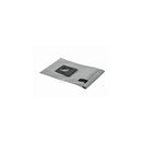 Bolsa para aspiradora Bosch código 00086180 compatible Siemens