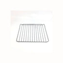 griglia forno originale Ilve 60 cm codice A09236