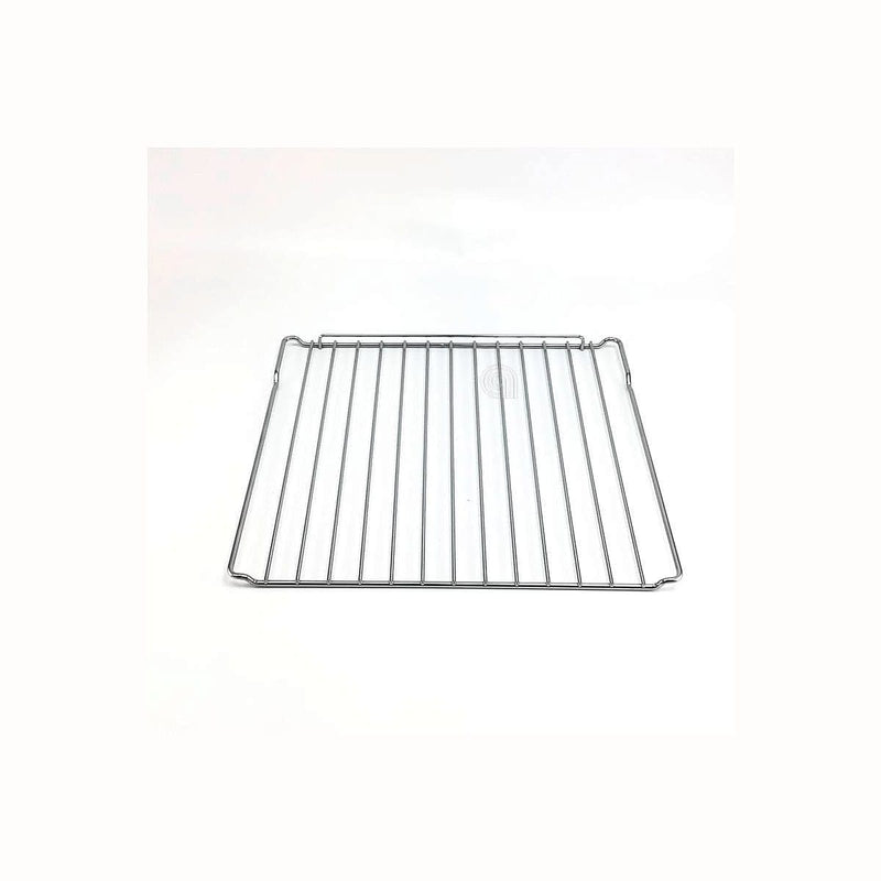 griglia forno originale Ilve 60 cm codice A09236