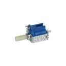 BOSCH, DE LONGHI, JURA - Pompa per Macchina da Caffè - 00607970