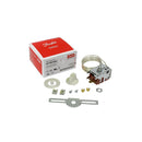 WHIRLPOOL, INDESIT, UNIVERSALE - Termostato frigorifero - KIT N2