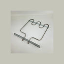 WHIRLPOOL, ARISTON, INDESIT, SCHOLTES - Resistenza inferiore forno 1000W - C00016435