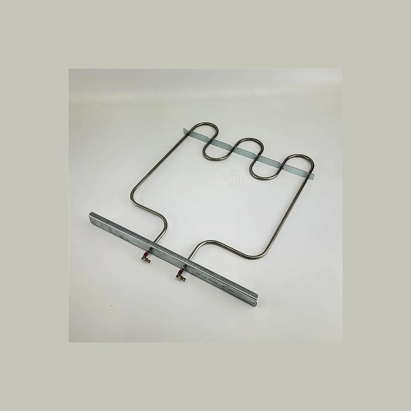 WHIRLPOOL, ARISTON, INDESIT, SCHOLTES - Resistenza inferiore forno 1000W - C00016435