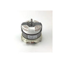 motore estrattore cappa Elica s255233 s80-25anp5233se