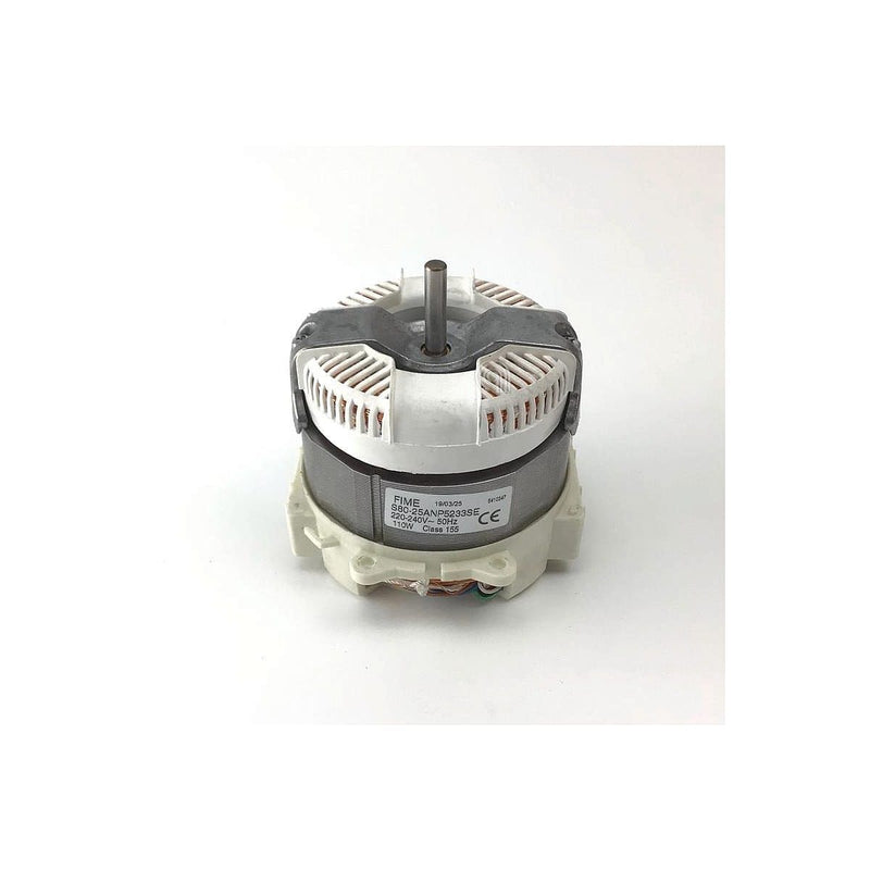 motore estrattore cappa Elica s255233 s80-25anp5233se