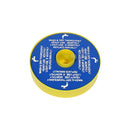 DYSON - Filtro per aspirapolvere - 907676-01