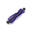 Spazzola principale equipaggiata per aspirapolvere Moulinex RS-2230001058