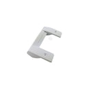 Maniglia originale RM70C per congelatore Gorenje codice 380465