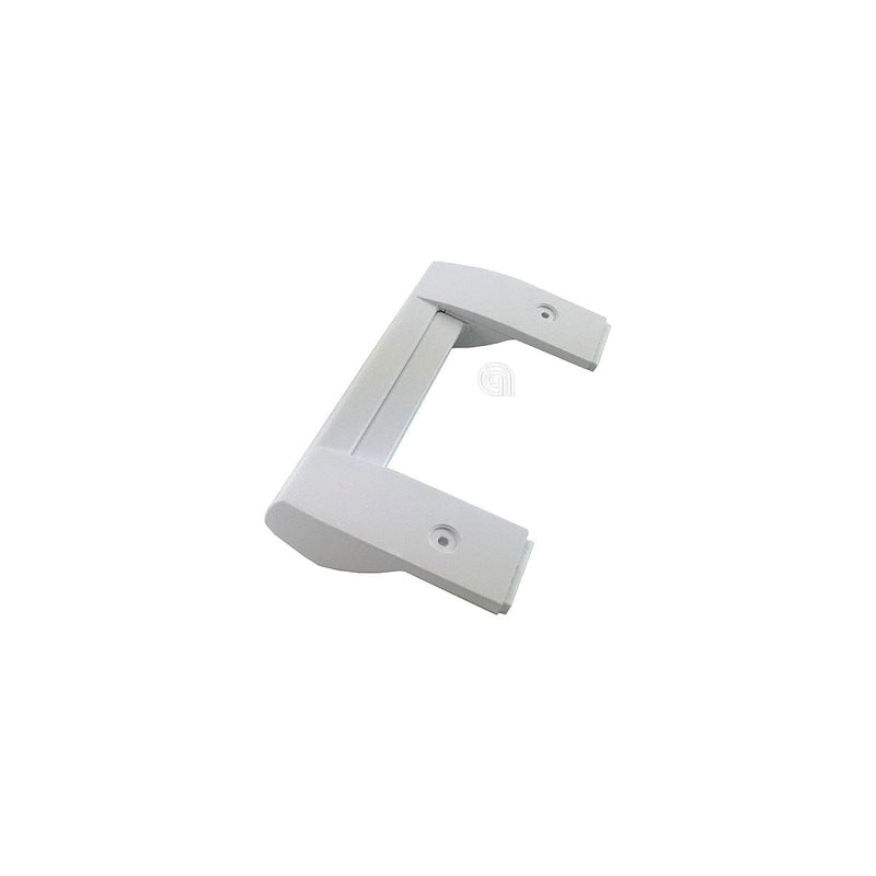 Maniglia originale RM70C per congelatore Gorenje codice 380465
