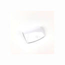 Maniglia porta originale congelatore Smeg 694931903