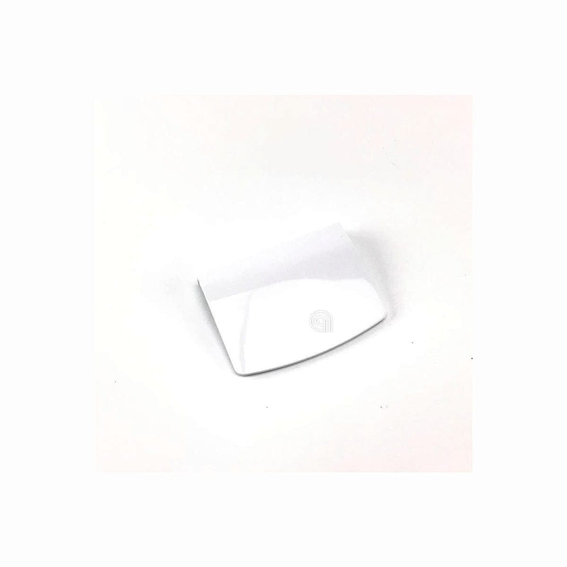 Maniglia porta originale congelatore Smeg 694931903