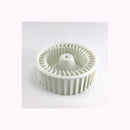 Ventilatore processo asciugatrice Indesit codice C00869331 Beko