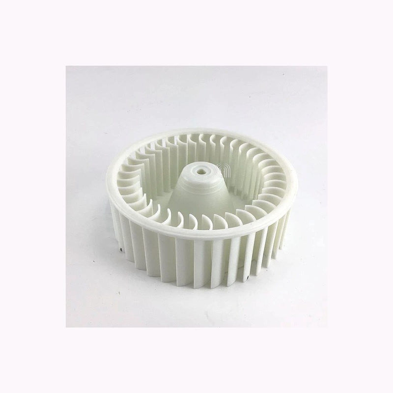 Ventilatore processo asciugatrice Indesit codice C00869331 Beko
