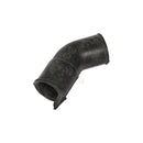 Raccordo tubo pompa lavastoviglie Smeg codice 758972065