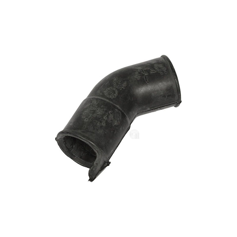Raccordo tubo pompa lavastoviglie Smeg codice 758972065