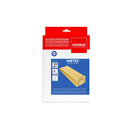 ARIETE, IMETEC, SEVERIN - Sacchetti per Aspirapolvere - 72103