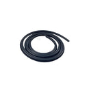 Guarnizione inferiore porta lavastoviglie Gorenje originale 704575