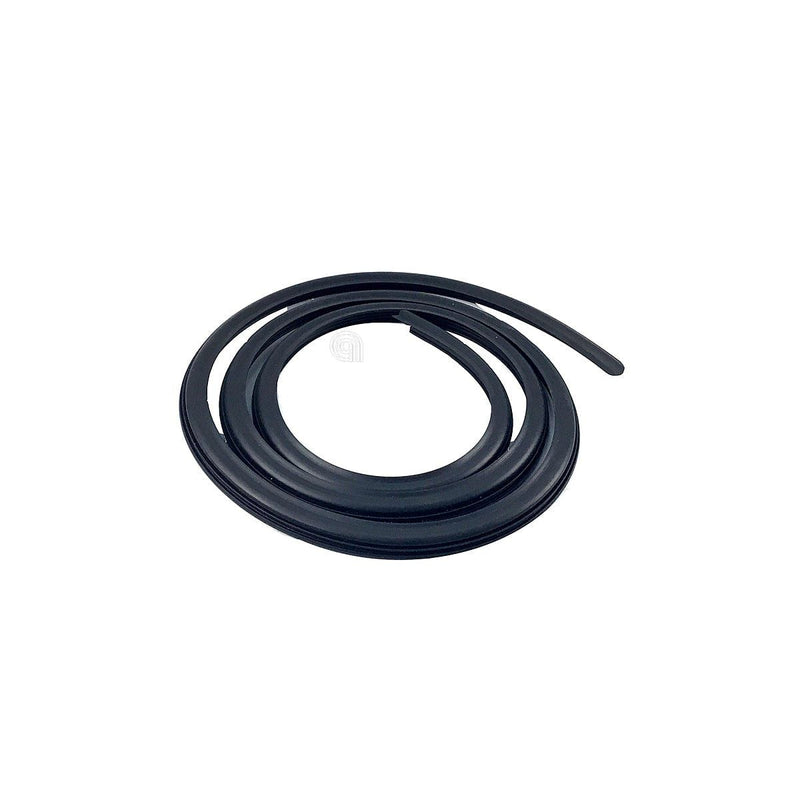 Guarnizione inferiore porta lavastoviglie Gorenje originale 704575