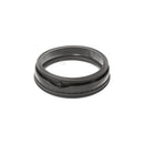 Tubo porta originale lavatrice Bosch codice 11048742