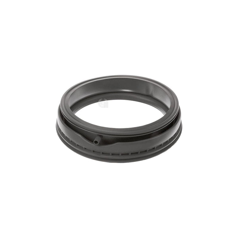 Tubo porta originale lavatrice Bosch codice 11048742