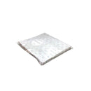 Filtro papel original campana extractora Bosch pack 6 unidades