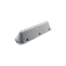 trascinatore cestello lavatrice Whirlpool Indesit AR 184 mm