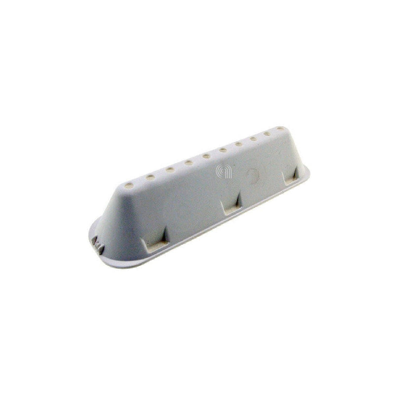 trascinatore cestello lavatrice Whirlpool Indesit AR 184 mm