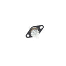 Termostato di sicurezza forno Samsung originale DG47-00010B