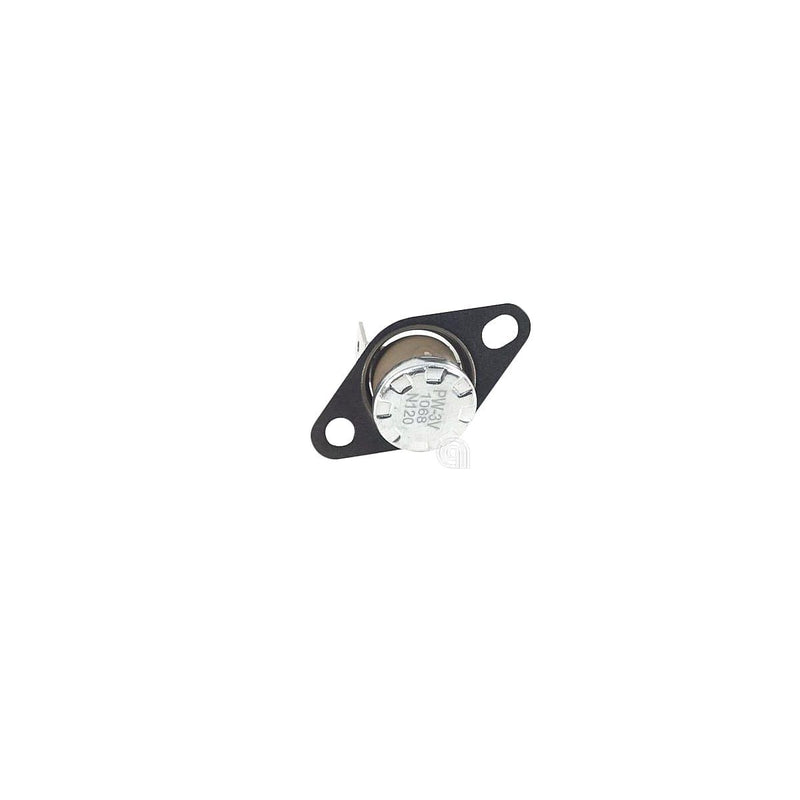 Termostato di sicurezza forno Samsung originale DG47-00010B