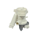 POMPA DI SCARICO 30W LAVATRICE CANDY