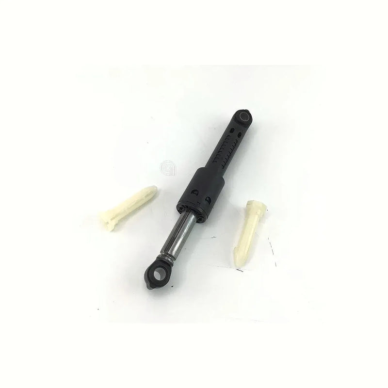 Ammortizzatore con perno originale lavatrice Electrolux 4055367934