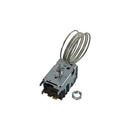 Termostato bitermico Gorenje 077B6860 per frigorifero