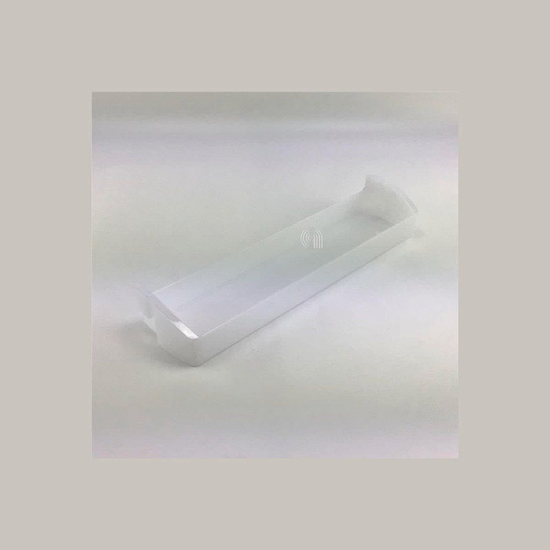 Vassoio porta lunga Gorenje HZA 54 BK043 per frigoriferi