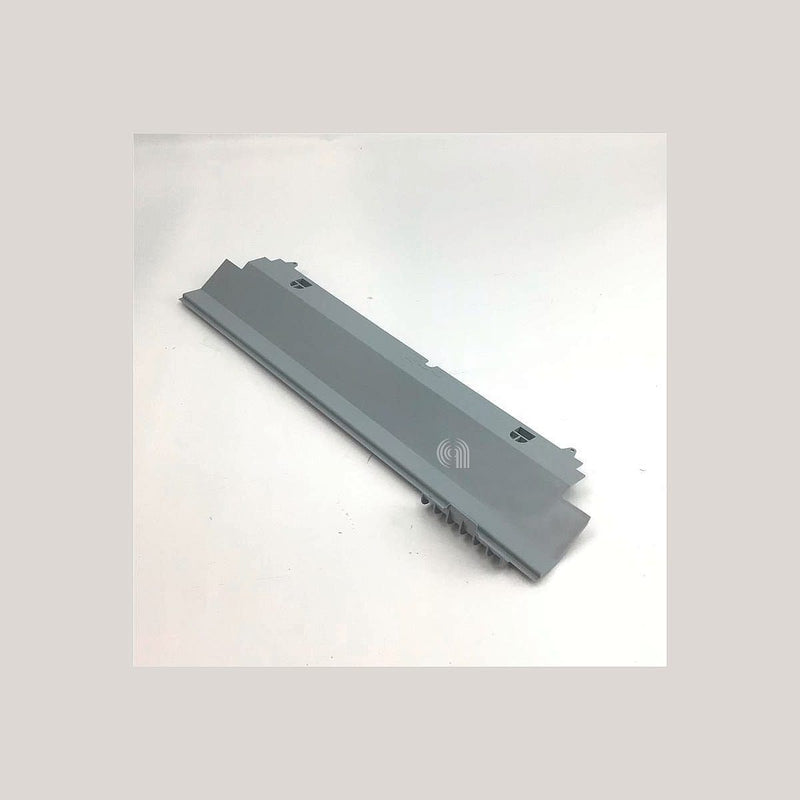 Zoccolo interno regolabile 60 cm per lavastoviglie Smeg LS08