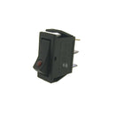 UNIVERSALE - Interruttore piccolo elettrodomestico - 11X30