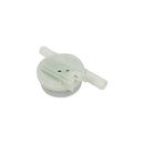 MISURATORE DI PORTATA LAVASTOVIGLIE BOSCH