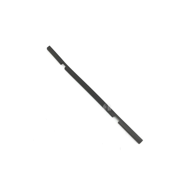 ELECTROLUX, SMEG, AEG - Guarnizione Inferiore dello Sportello per Lavastoviglie - 1527401408