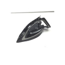Maniglia per ferro da stiro a vapore Moulinex CS-10000416 compatibile Tefal