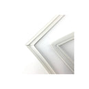 Guarnizione frigorifero Indesit