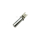 sensore NTC per asciugatrice Beko e altre marche con codici 2971900100