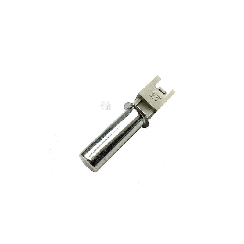 sensore NTC per asciugatrice Beko e altre marche con codici 2971900100