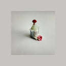 BOSCH - Valvola di rigenerazione per lavastoviglie - 00611316