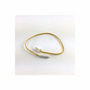 sensore frigorifero 250mm sc41200 021a originale Samsung