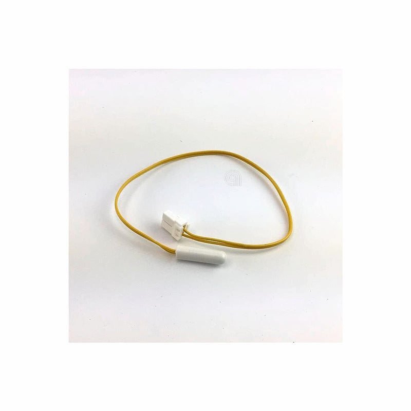 sensore frigorifero 250mm sc41200 021a originale Samsung