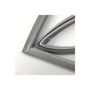 Guarnizione magnetica per frigorifero Hisense HK1434262