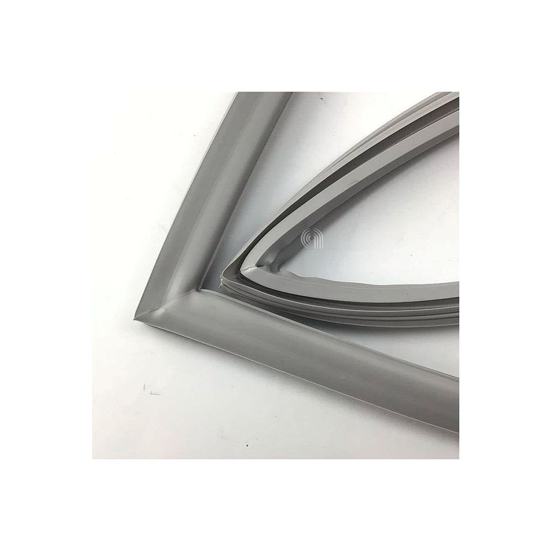 Guarnizione magnetica per frigorifero Hisense HK1434262