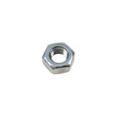 dado boiler originale per macchina da caffè De Longhi codice 9815003750
