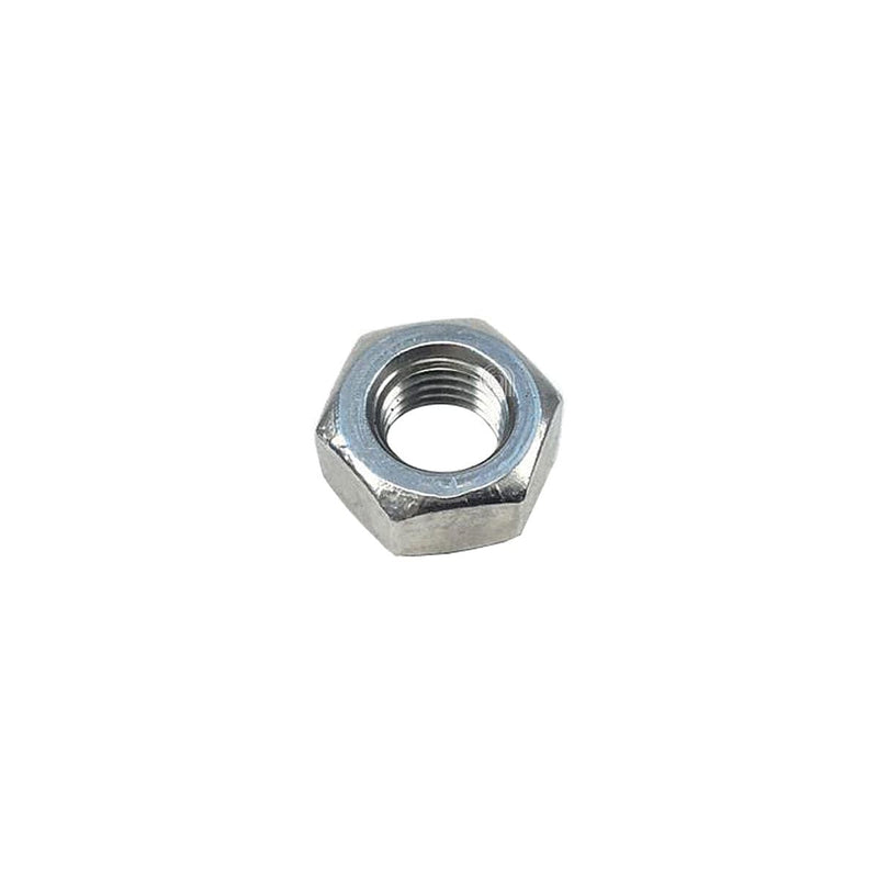 dado boiler originale per macchina da caffè De Longhi codice 9815003750