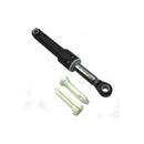 ammortizzatore per lavatrice LG 383EER3001J 383EER3001V ricambio originale